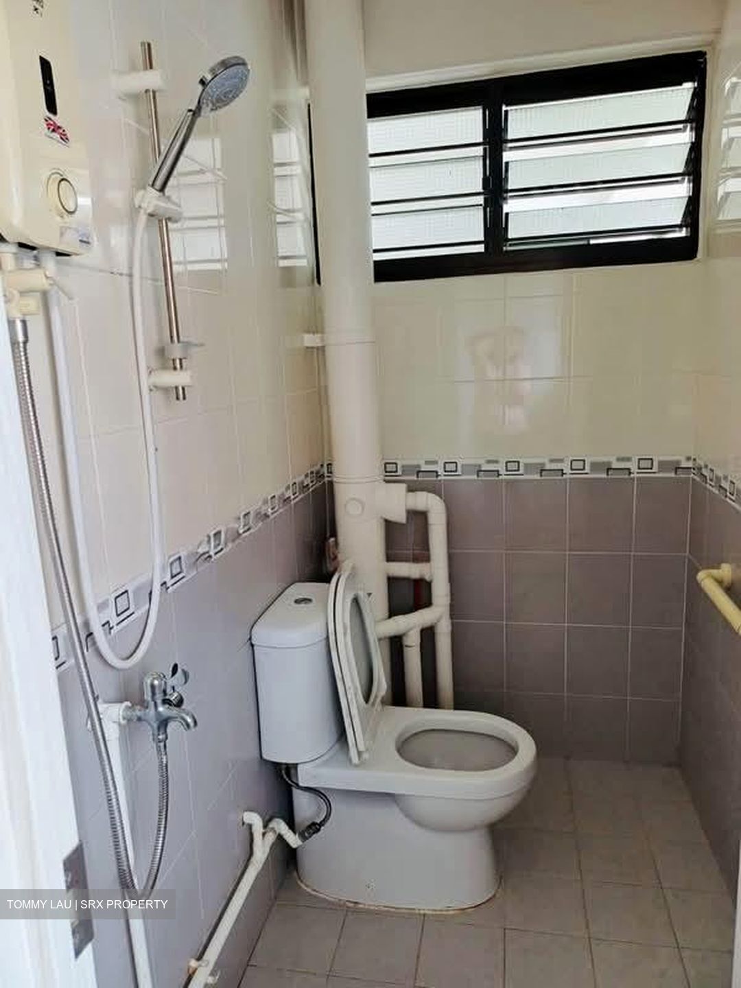 Blk 684 Hougang Avenue 8 (Hougang), HDB 3 Rooms #597150661